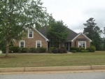 1313 Foxglove Ln SW Conyers, GA 30094 - Image 4507554