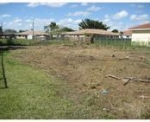 21200 OLD CUTLER RD Miami, FL 33189 - Image 4507670