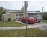 21001 CORAL SEA RD Miami, FL 33189 - Image 4507690