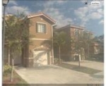 8561 SW 214 LN # 8561 Miami, FL 33189 - Image 4507678