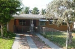 9711 Dominican Drive Miami, FL 33189 - Image 4507674