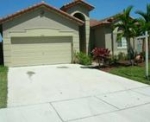 8801 SW 212 TE Miami, FL 33189 - Image 4507680