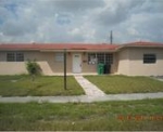 20510 SW 115 RD Miami, FL 33189 - Image 4507681