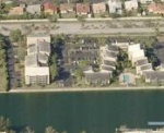 21133 SW 85 AV # 303 Miami, FL 33189 - Image 4507685