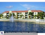 8590 SW 212 St #303 Miami, FL 33189 - Image 4507673