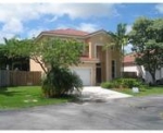 21550 SW 92 PL Miami, FL 33189 - Image 4507705