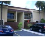 480 W PARK DR # 205-4 Miami, FL 33172 - Image 4507788