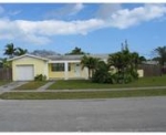 20431 SW 116 RD Miami, FL 33189 - Image 4507709