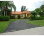 8490 SW 198 ST Miami, FL 33189 - Image 4507706