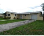 20120 SW 116 AV Miami, FL 33189 - Image 4507708