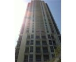 1050 BRICKELL AV # 2714 Miami, FL 33172 - Image 4507786