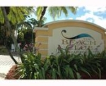 9365 FONTAINEBLEAU BL # E-227 Miami, FL 33172 - Image 4507791