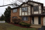 7645 W Golf Dr Apt 2a Palos Heights, IL 60463 - Image 4507745