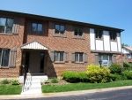 12 Parliament Dr E # 2n Palos Heights, IL 60463 - Image 4507747