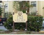 8873 FONTAINEBLEAU BL # 207-A Miami, FL 33172 - Image 4507821