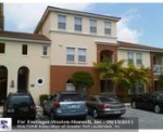 10242 NW 7th St # 204 Miami, FL 33172 - Image 4507836