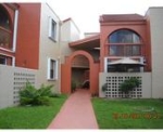 10249 NW 9 CR # 209-8 Miami, FL 33172 - Image 4507840