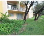 9371 FONTAINEBLEAU BL # I107 Miami, FL 33172 - Image 4507833