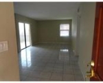 10873 NW 7 ST # 11-37 Miami, FL 33172 - Image 4507815