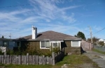 564 Murphy Avenue Crescent City, CA 95531 - Image 4507974