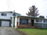 635 Hamilton Ave Crescent City, CA 95531 - Image 4507973