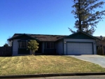 1585 Arlington Dr Crescent City, CA 95531 - Image 4507975