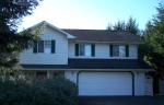 145 China Creek Ct Crescent City, CA 95531 - Image 4507966