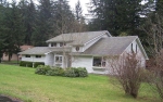 125 Sunkist Ln Crescent City, CA 95531 - Image 4507963