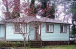 1355 Parkway Dr Crescent City, CA 95531 - Image 4507991