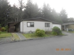 155 Leif Circle Crescent City, CA 95531 - Image 4507976