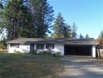 2225 Evergreen Lane Crescent City, CA 95531 - Image 4507993