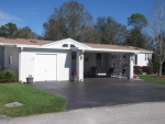 4718 Crestwicke Drive Lakeland, FL 33801 - Image 4507959