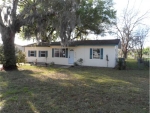 3115 Strawberry Ln Lakeland, FL 33801 - Image 4507947