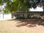 1823 Lori Ln W. Lakeland, FL 33801 - Image 4507948