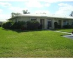 20837 VINESTA CR # 320 Boca Raton, FL 33433 - Image 4508034