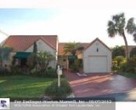 6394 Las Flores Dr # 4 Boca Raton, FL 33433 - Image 4508041