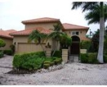 21249 HARROW CT Boca Raton, FL 33433 - Image 4508051