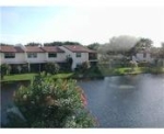 7927 EASTLAKE DR # 5F Boca Raton, FL 33433 - Image 4508045