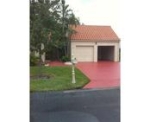 6581 LAS FLORES DR Boca Raton, FL 33433 - Image 4508036