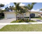 22218 HOLLYHOCK TR Boca Raton, FL 33433 - Image 4508044