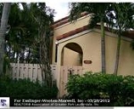 22282 Pineapple Walk Dr # 22282 Boca Raton, FL 33433 - Image 4508024