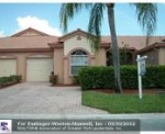 8553 Via Serena # 8553 Boca Raton, FL 33433 - Image 4508046