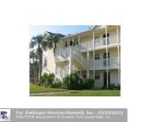 6332 La Costa Dr # M Boca Raton, FL 33433 - Image 4508026