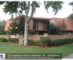 8159 SEVERN DR # C Boca Raton, FL 33433 - Image 4508049