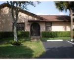 23343 SW 54 WY # A Boca Raton, FL 33433 - Image 4508088