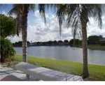 23080 FLORALWOOD LN Boca Raton, FL 33433 - Image 4508027