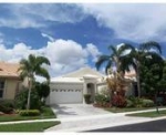 23262 TORRE CIR Boca Raton, FL 33433 - Image 4508028