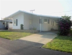 1268 Constitution Drive Daytona Beach, FL 32119 - Image 4508000