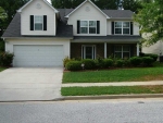 1473 Virgil Pond Lane Loganville, GA 30052 - Image 4508168