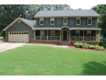 4192 Scenic Mountain Drive Snellville, GA 30039 - Image 4508165